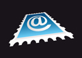 emailicon