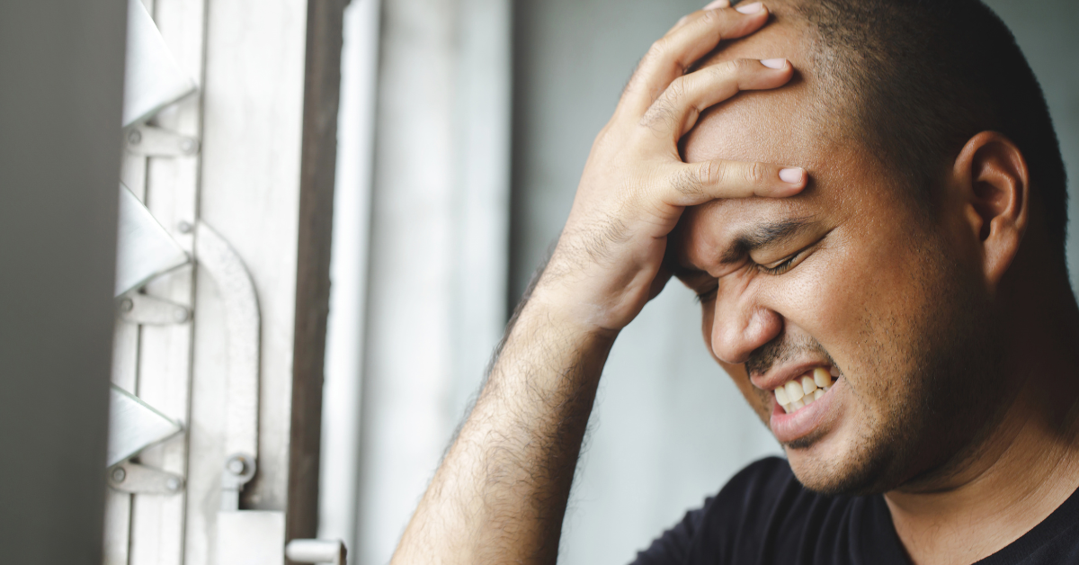 "Migraine Prevention and Treatment What's The Outlook?" from Practical